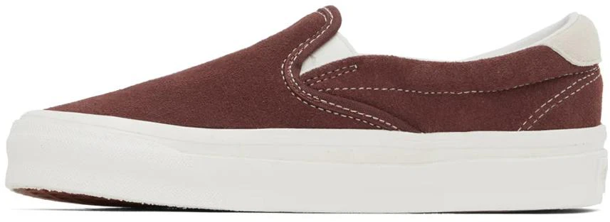 vans-slip-on-og-59-lx-brown-231739-m237047