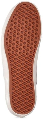 Vans Slip-On OG 59 LX 'Coklat' 231739M237047 Sizing Vans Slip-On OG 59 LX 'Coklat' 231739M237047