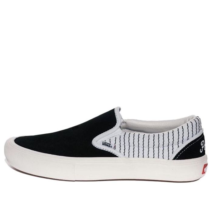 Buy Vans Slip-On Peels VN0A347VSZI