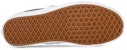 Vans Slip-On Kulit Berlubang 'Hitam' VN000XG8DJ6