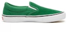 Order Vans Slip-On Pro 'Amazon' VN00097MU2A