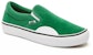 Vans Slip-On Pro 'Amazon' VN00097MU2A