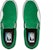 Vans Slip-On Pro 'Amazon' VN00097MU2A