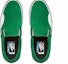 Shop Vans Slip-On Pro 'Amazon' VN00097MU2A