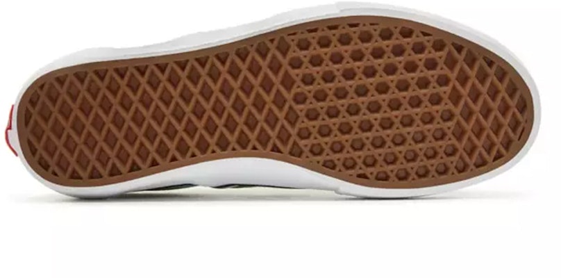 Vans Slip-On Pro 'Amazon' VN00097MU2A Purchase Vans Slip-On Pro 'Amazon' VN00097MU2A