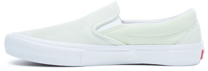 Vans 经典无带滑板鞋 'Ambrosia' 双色 系列 VN0A347VPE6 Buy Vans 经典无带滑板鞋 'Ambrosia' 双色 系列 VN0A347VPE6