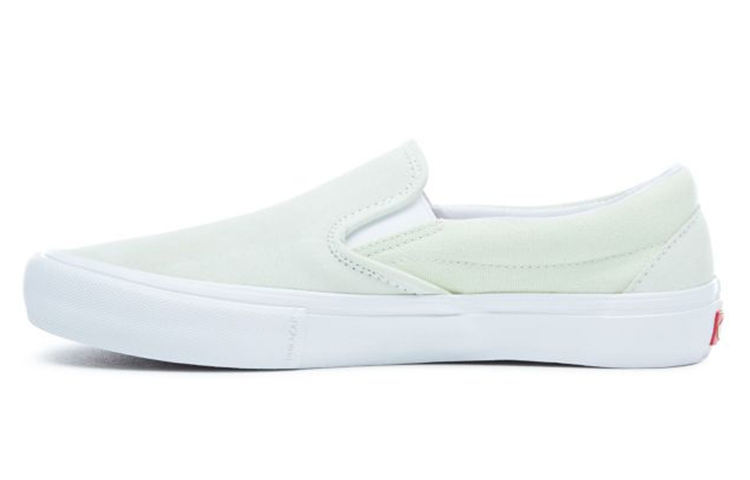Vans Slip-On Pro 'Ambrosia' VN0A347VPE6