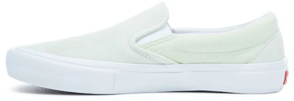 Vans Slip-On Pro 'Ambrosia' VN0A347VPE6 Vans Slip-On Pro 'Ambrosia' VN0A347VPE6
