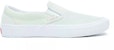 Vans Slip-On Pro 'Ambrosia' Lelaki Perempuan Kasut Skating VN0A347VPE6