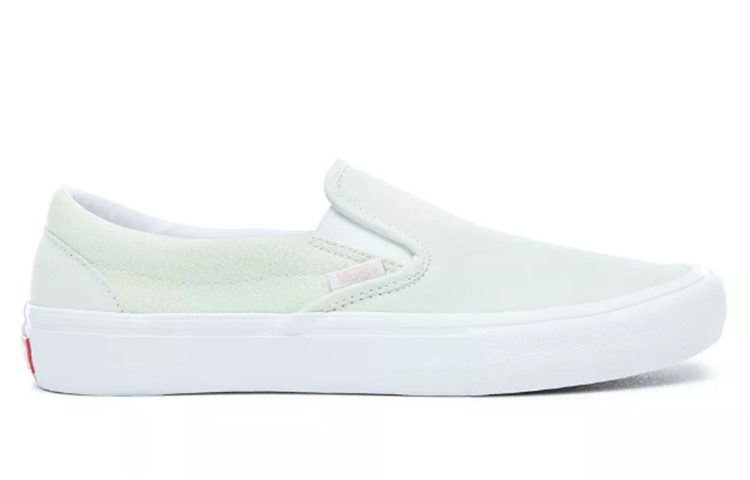 Order Vans Slip-On Pro ''Ambrosia'' VN0A347VPE6