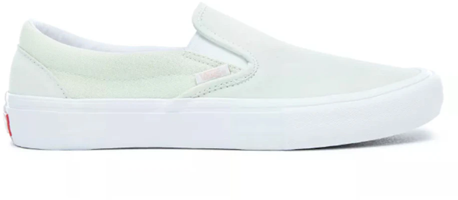Vans Slip-On Pro ''Ambrosia'' VN0A347VPE6 Order Vans Slip-On Pro ''Ambrosia'' VN0A347VPE6