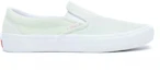 Order Vans Slip-On Pro ''Ambrosia'' VN0A347VPE6