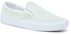 Vans Slip-On Pro 'Ambrosia' Lelaki Perempuan Kasut Skating VN0A347VPE6