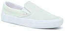 Lookbook Vans Slip-On Pro ''Ambrosia'' VN0A347VPE6