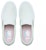 Vans Slip-On Pro 'Ambrosia' Lelaki Perempuan Kasut Skating VN0A347VPE6