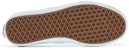 Vans Slip-On Pro 'Ambrosia' Lelaki Perempuan Kasut Skating VN0A347VPE6