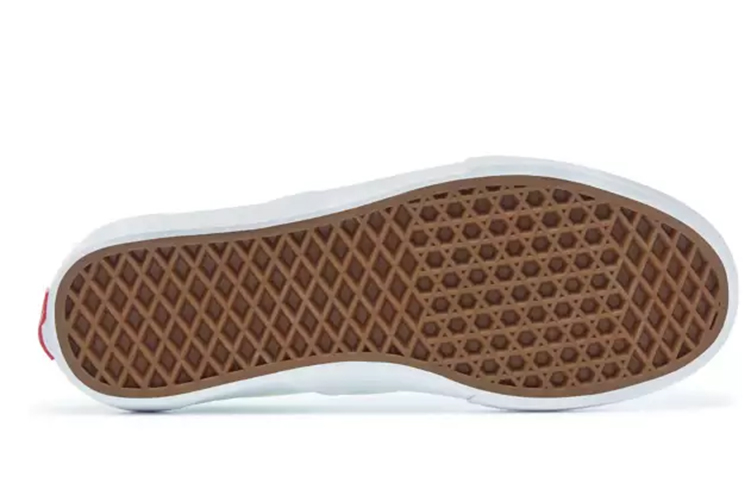 Purchase Vans Slip-On Pro ''Ambrosia'' VN0A347VPE6