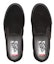 Shop Vans Slip-On Pro 'Blackout' Hitam VN00097M1OJ