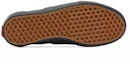 Purchase Vans Slip-On Pro 'Blackout' Hitam VN00097M1OJ