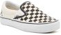 Vans Slip-On Pro 'Checkerboard' VN0A347VAPK