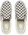 Vans Slip-On Pro 'Checkerboard' VN0A347VAPK