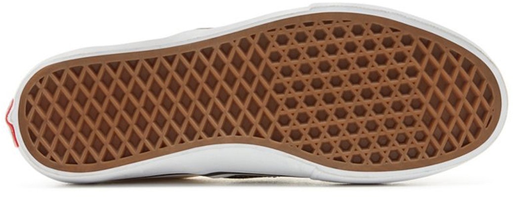 Vans Slip-On Pro "棋盘格"滑板鞋 VN0A347VAPK Purchase Vans Slip-On Pro "棋盘格"滑板鞋 VN0A347VAPK