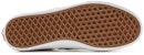 Vans Slip-On Pro 'Checkerboard' VN0A347VAPK