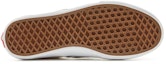 Purchase Vans Slip-On Pro 'Checkerboard' VN0A347VAPK