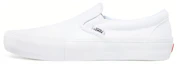 Buy Vans Slip-On Pro 'Blanco Clásico' VN0A347VWWW