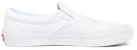 Vans Slip-On Pro 'Putih Klasik' VN0A347VWWW