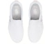 Shop Vans Slip-On Pro 'Putih Klasik' VN0A347VWWW