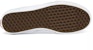 Vans Slip-On Pro 'Putih Klasik' VN0A347VWWW