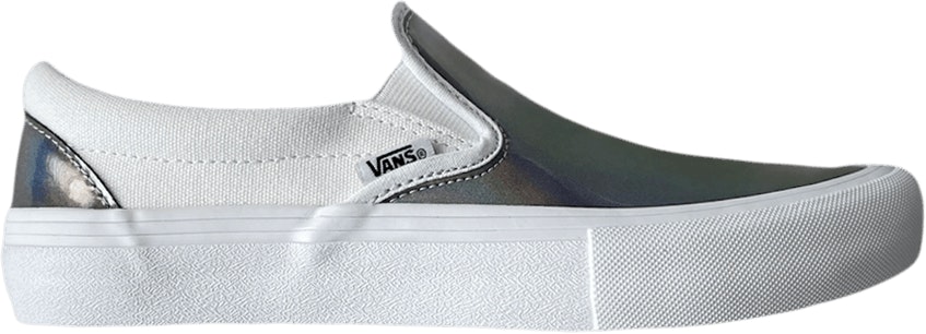 vans-slip-on-pro-iridescent-white