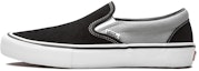 Buy Vans Slip-On Pro 'Nation' Lelaki dan Wanita VN0A4VHU2LB