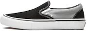 Buy Vans Slip-On Pro ''Nation'' Scarpe da Skate. VN0A4VHU2LB