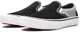 Order Vans Slip-On Pro 'Nation' Lelaki dan Wanita VN0A4VHU2LB
