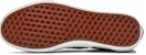 Vans Slip-On Pro 'Nation' Lelaki dan Wanita VN0A4VHU2LB
