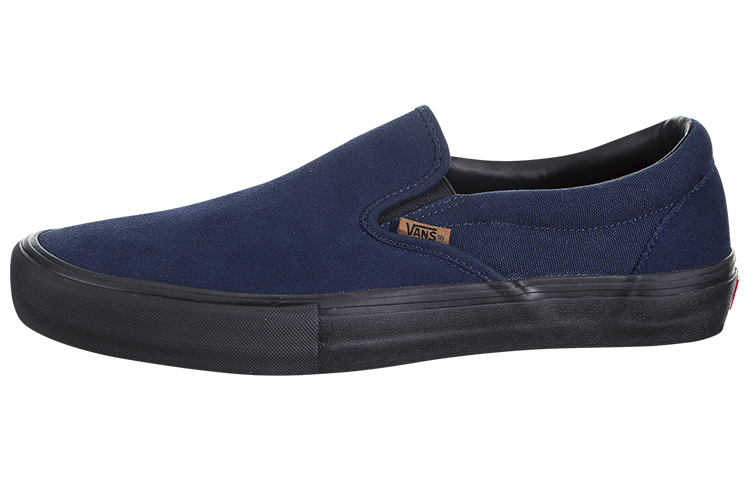 Vans Slip-On Pro &#x27;Split Foxing&#x27; VN0A347VVGK