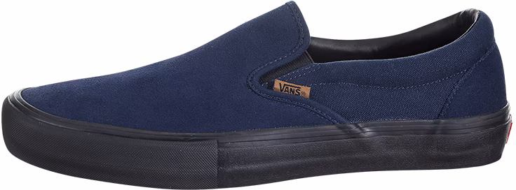 vans-slip-on-pro-split-foxing