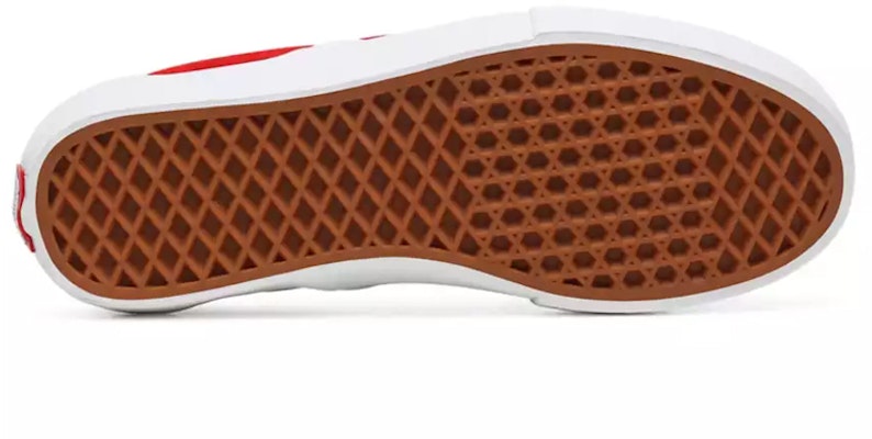 Vans スリッポン Pro スエード レッド VN0A347VAJL Purchase Vans スリッポン Pro スエード レッド VN0A347VAJL