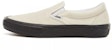 Vans Slip-On Pro 'Putih Hitam' VN00097MU20