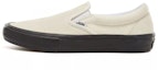 Buy Vans Slip-On Pro 'Putih Hitam' VN00097MU20