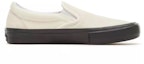 Order Vans Slip-On Pro 'Putih Hitam' VN00097MU20
