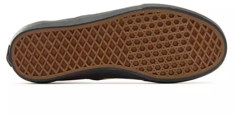 Vans Slip-On Pro 'White Black' VN00097MU20 Purchase Vans Slip-On Pro 'White Black' VN00097MU20