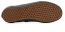 Purchase Vans Slip-On Pro 'Putih Hitam' VN00097MU20
