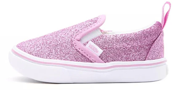 toddler-vans-classic-slip-on-purple-vn-0-a4-tzk-31-p