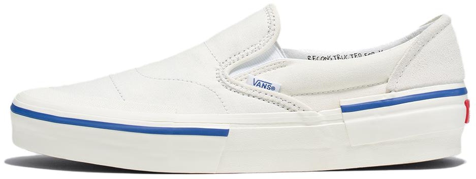 vans-classic-slip-on-reconstruct-white-blue-vn-000-bw-4-fs-8