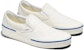 Vans Slip-On Reconstruct 'Marshmallow' Marshmallow VN000BW4FS8