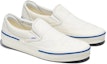 Order Vans Slip-On Reconstruct 'Marshmallow' Marshmallow VN000BW4FS8