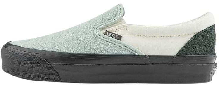 vans-slip-on-reissue-98-black-light-green-vn-000-ctcdt-5